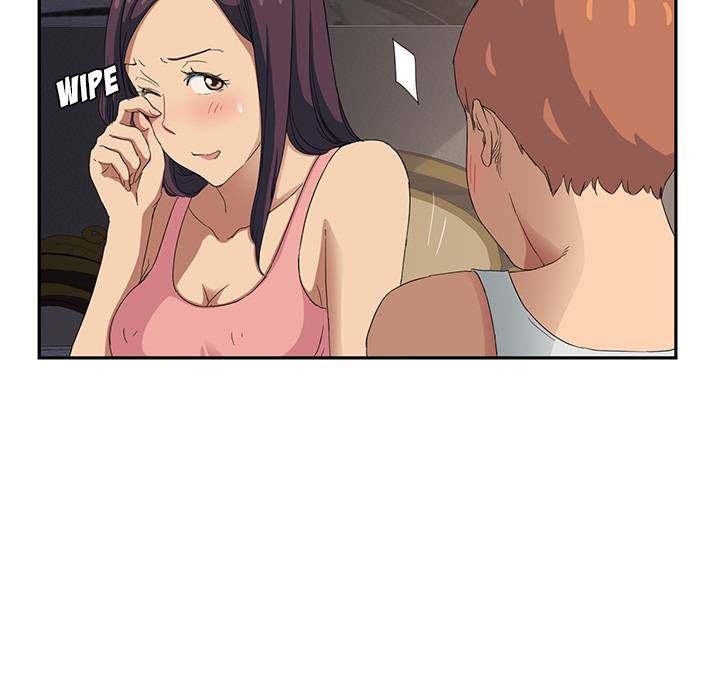My Stepmom - Chapter 18 - Andromeda 11 page 74 hentai porn comic manga doujin